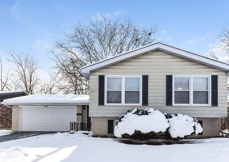 1st image of 4141 Oakwood Ln