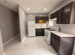 30 Ann St #1A, New Haven, CT 06519