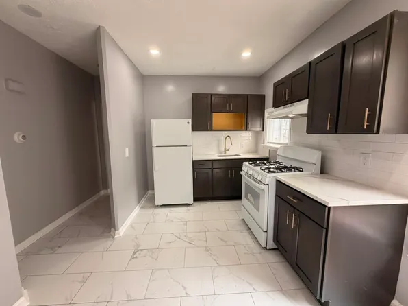 30 Ann St #1A, New Haven, CT 06519