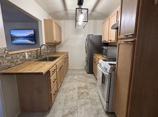 1900 Sunrise Rd, Barstow, CA 92311