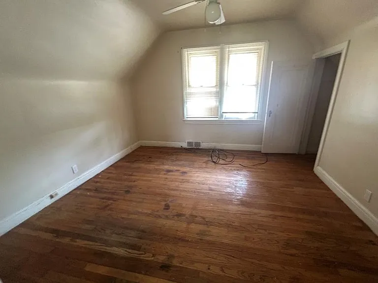 13067 Wade St — Photo 2