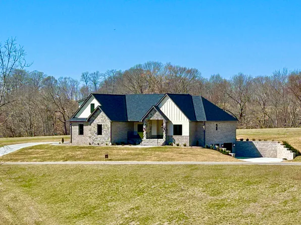 438 Lakemere Dr, Somerset, KY 42503