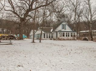 5315 Welker Ave, Des Moines, IA 50312