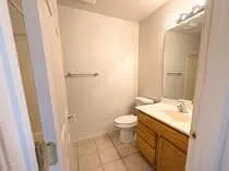 235 Talisman Dr — Photo 18