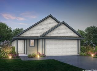 2626 Downsbury Road, New Braunfels, TX 78130