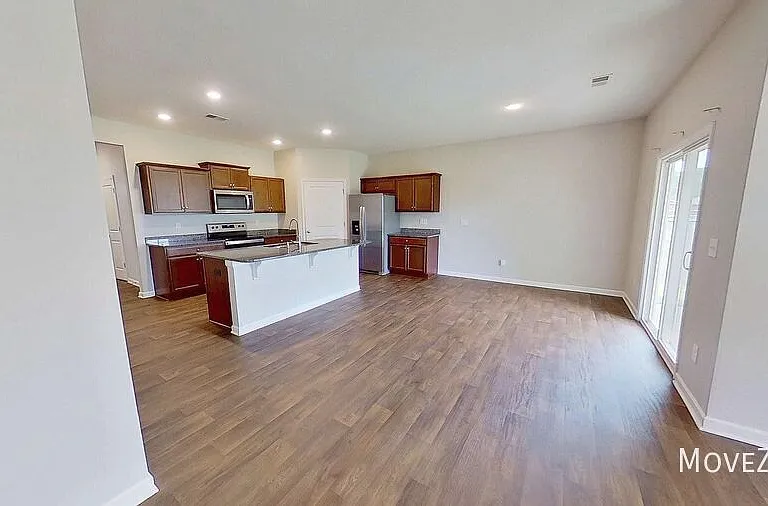 22 Crestwood Pines Trl — Photo 45