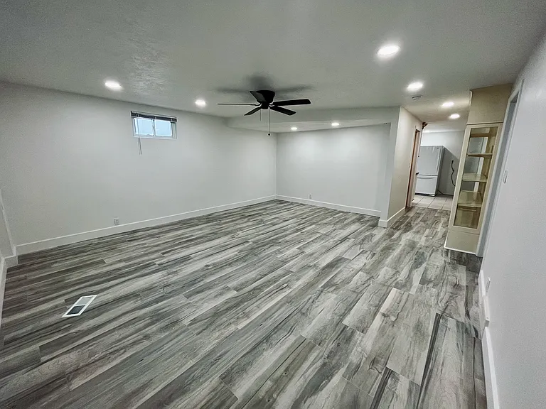 2490 W 7800 S #BASEMENT — Photo 23