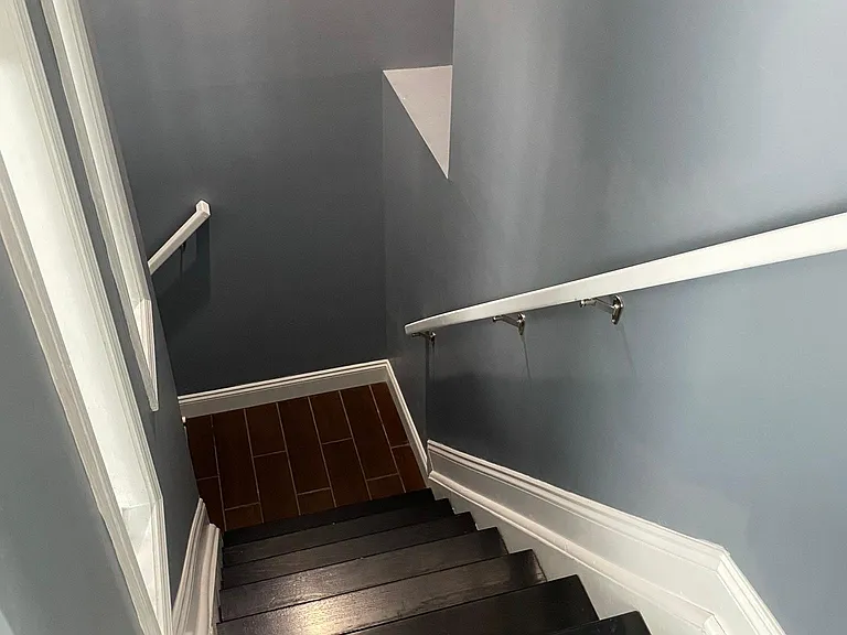 2944 Prince Hall Dr #1728 — Photo 38