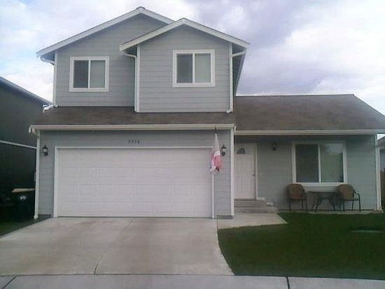 1st image of 9956 Greenleaf Ct SE