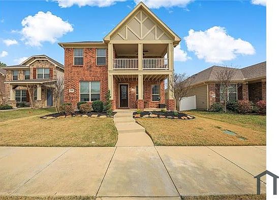 2nd image of 1009 Bruni Ct
