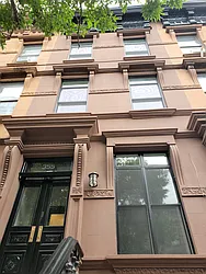 Rented by Oxford Property Group