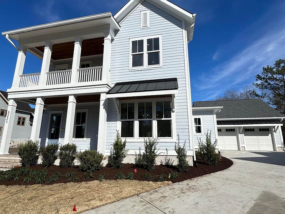 1st image of 3221 Sunset Bend Court #143