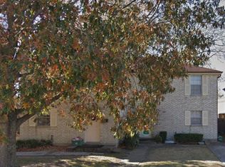 2218 Caswell Ln, Metairie, LA 70001