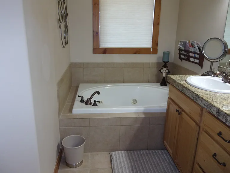 50 River Oaks Dr #109 — Photo 9