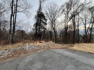 2829 Confederate Ave Lot 8-9, Lynchburg, VA 24501