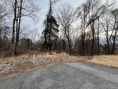 2829 Confederate Ave Lot 8-9, Lynchburg, VA, 24501