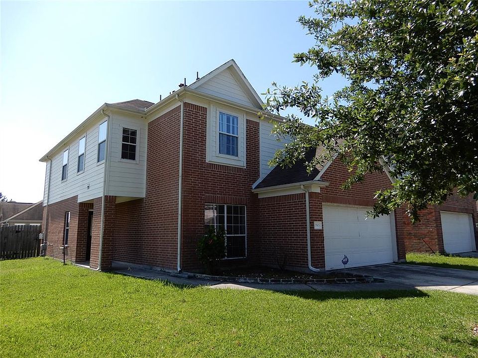 1st image of 17803 June Forest Dr