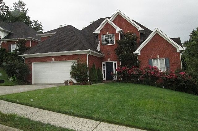 1st image of 1875 Weston Pl NW