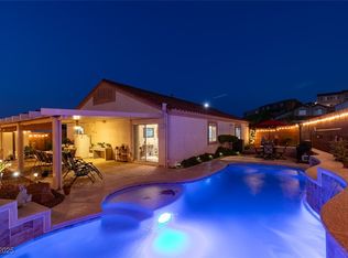 217 Nautical St, Henderson, NV 89012