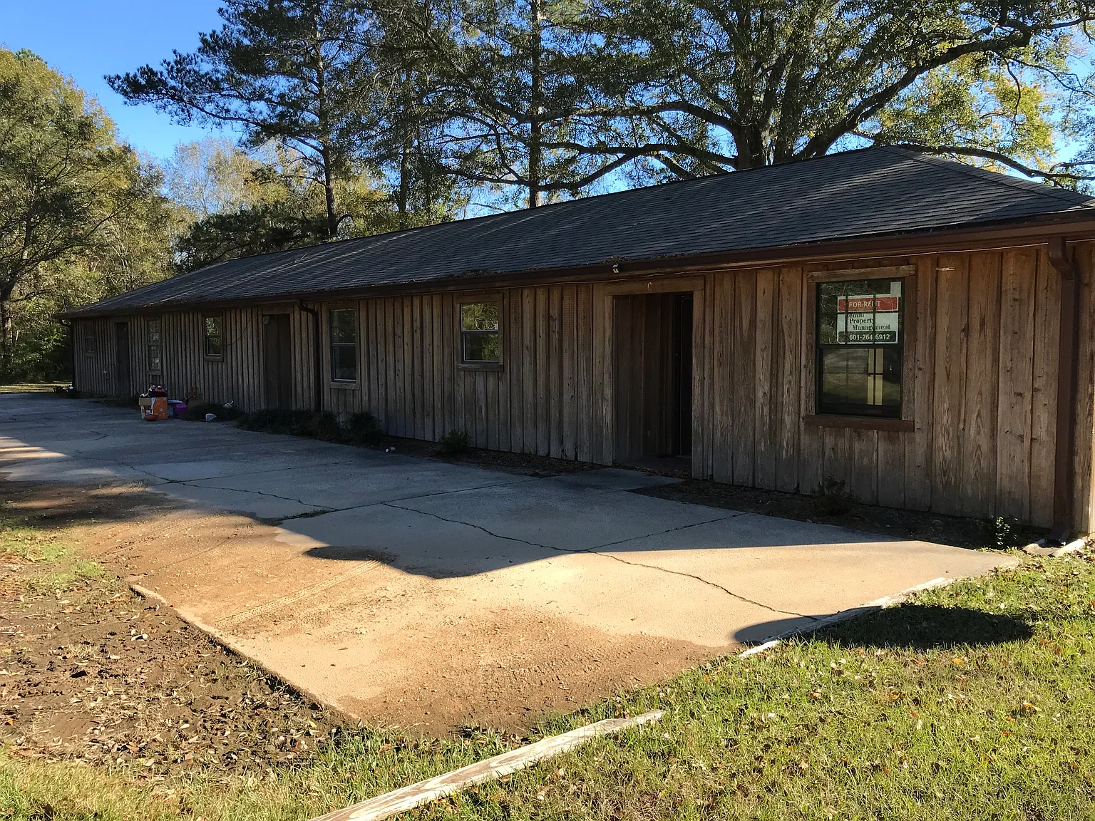28 Quill Simmons Rd — Photo 4