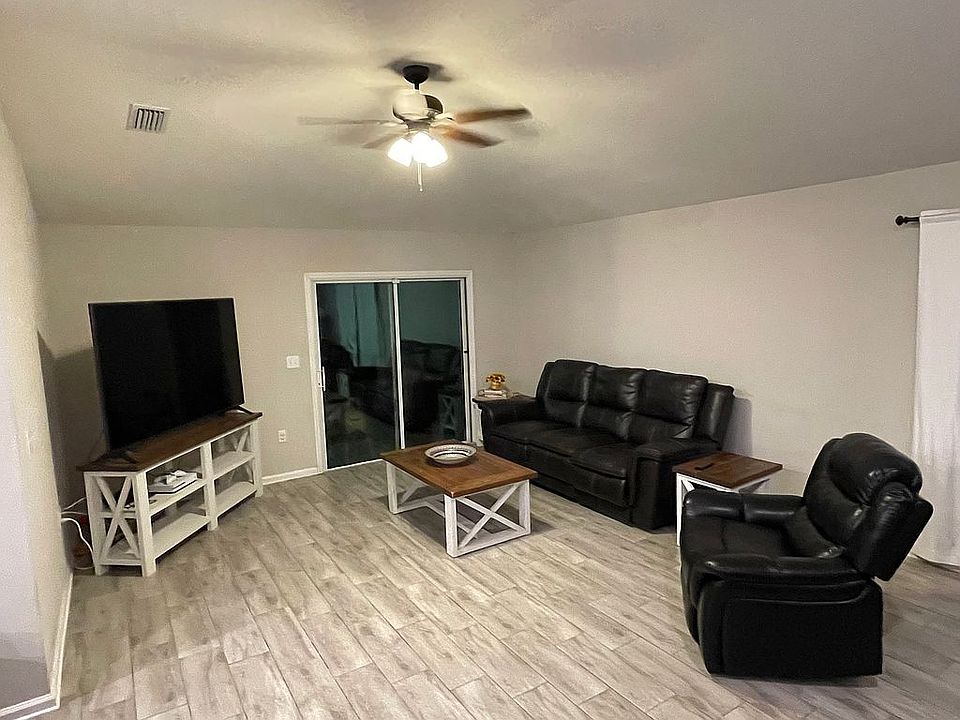 14263 Durbin Island Way, Jacksonville, FL 32259 Zillow