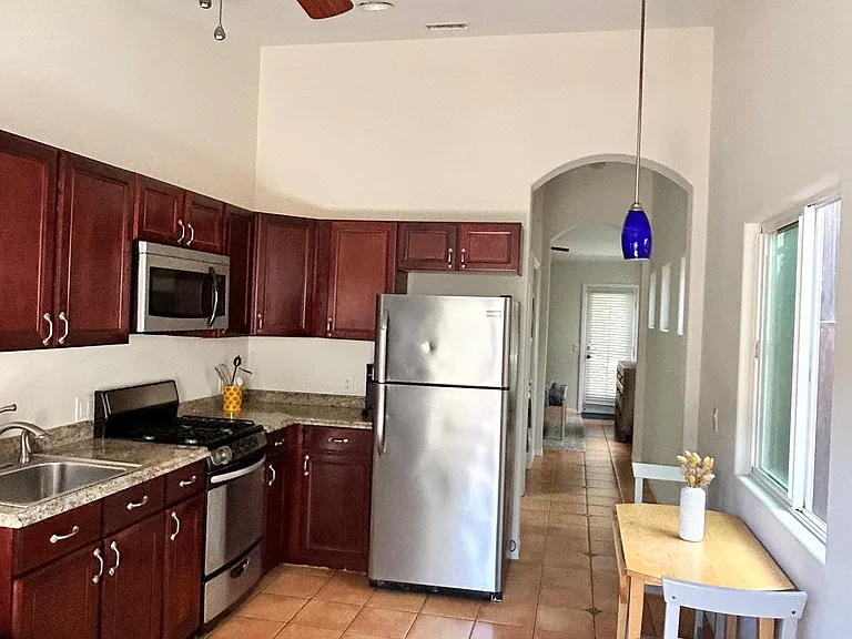 10650 Rookwood Dr — Photo 6