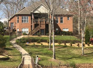 579 Sipsey Pines Rd, Arley, AL 35541