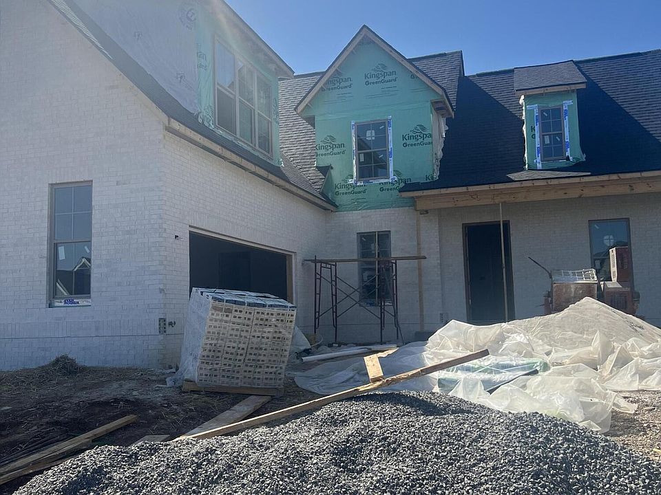 1st image of 1211 Carmel Rd Lot 231