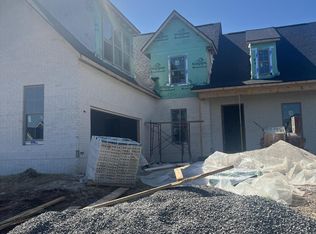 1211 Carmel Rd LOT 231, Knoxville, TN 37922