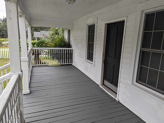 2nd image of 4905 Garrard Ave #A
