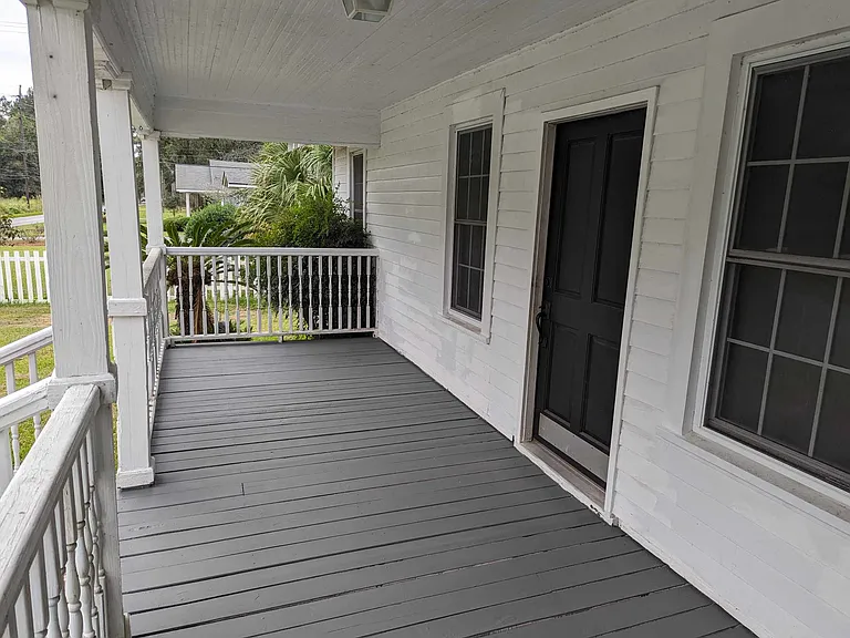4905 Garrard Ave #A — Photo 2