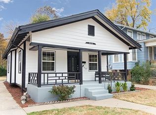 406 N 8th St, Kansas City, KS 66101