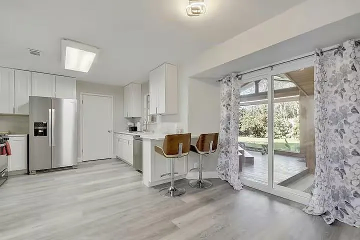 2700 Kerrybrook Ln — Photo 8
