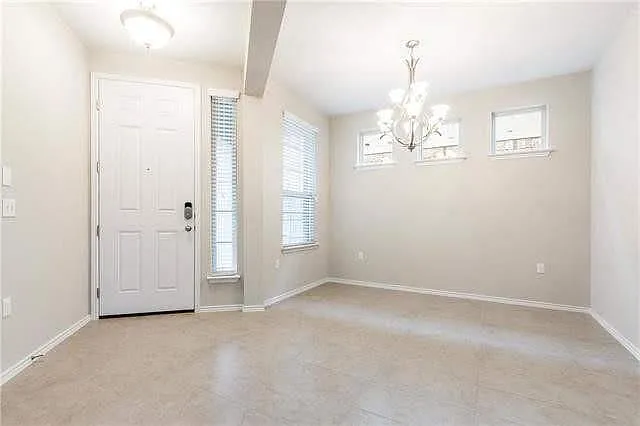 9529 Hunter Ln — Photo 8