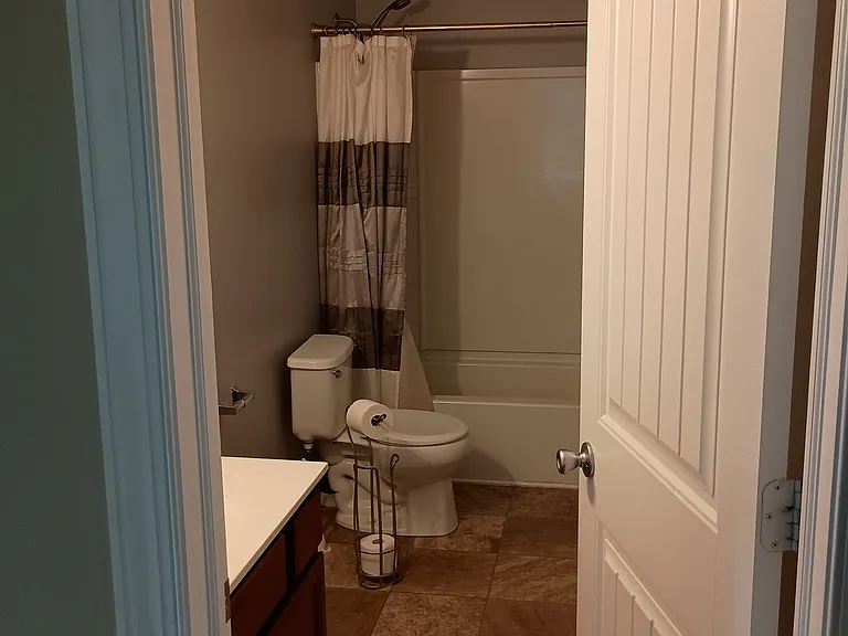 2211 Colbert Dr — Photo 30