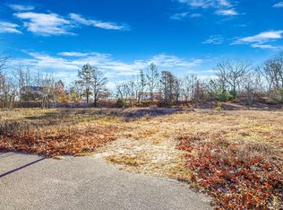 267 Old Country Road, Eastport, NY 11941