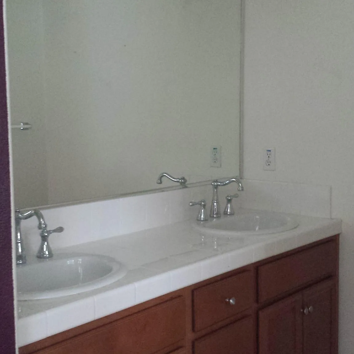 29190 Portland Court — Photo 3