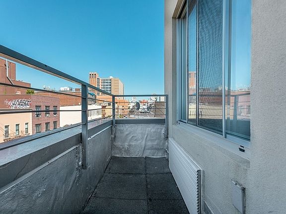 5th image of 286 Stanhope St #5BB