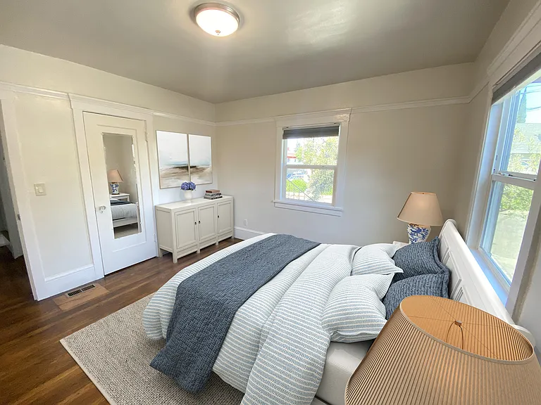 1604 Macarthur Blvd — Photo 9
