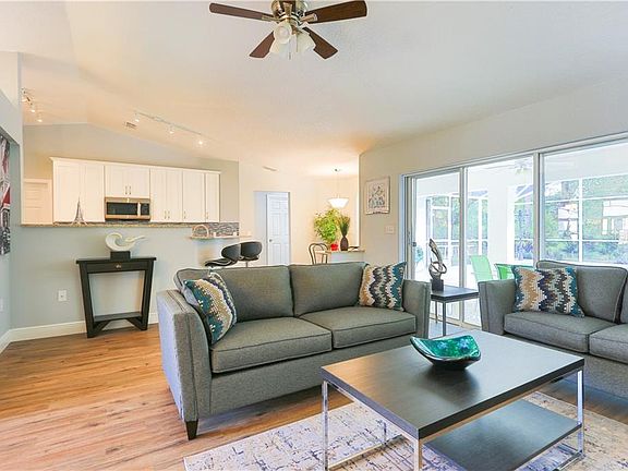 4th image of 2905 Eldiente Way