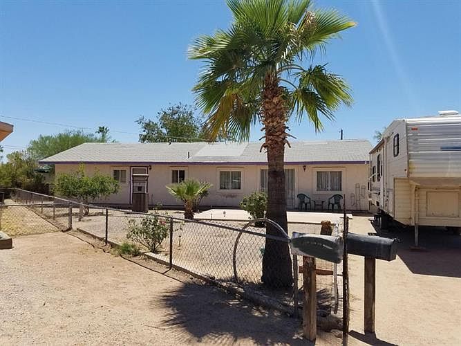 1st image of 9545 E Arbor Cir
