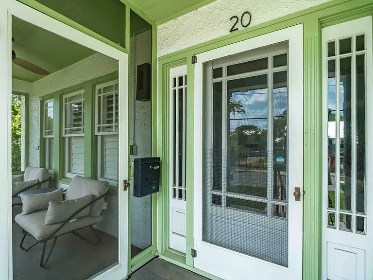 20 Riberia St #ID1578551P — Photo 50
