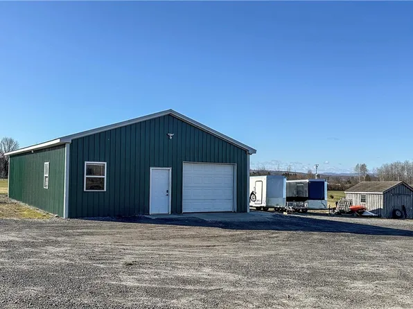 5621 State Route 233, Rome, NY 13440