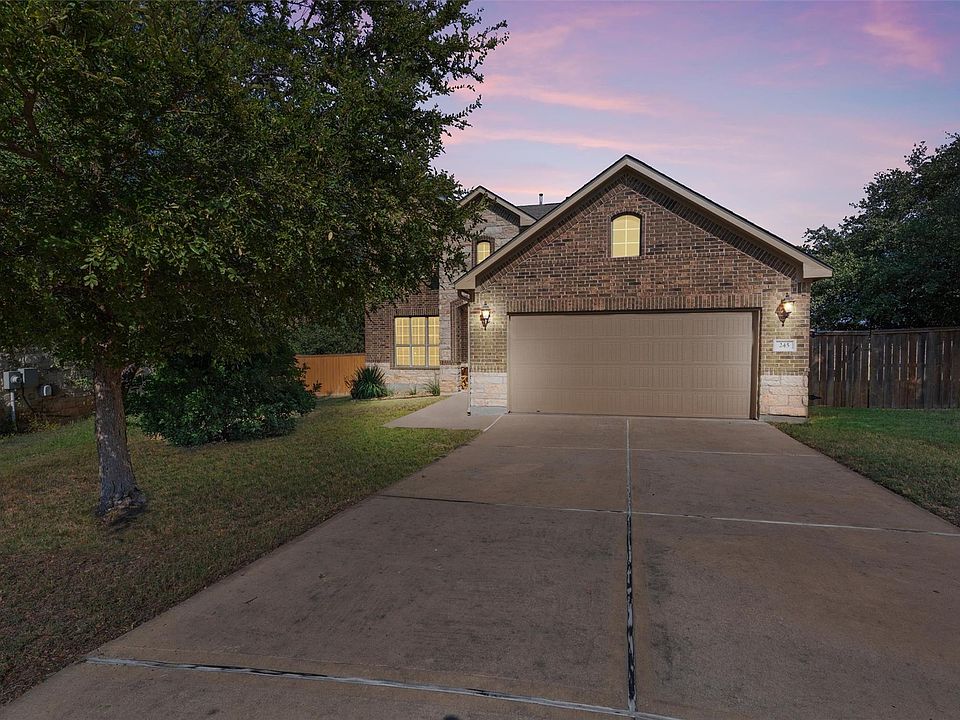 1st image of 245 Caddo Lake Dr