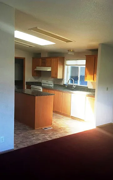17 E Nicklaus Ave — Photo 5