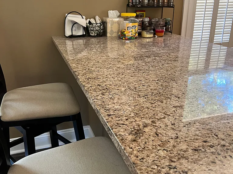 7413 Skyline Dr — Photo 8