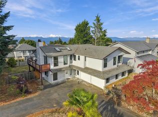 200 Kingfisher Pl, Nanaimo, BC V9V1A9