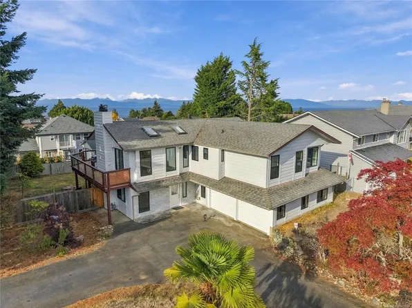 200 Kingfisher Pl, Nanaimo, BC V9V 1A9