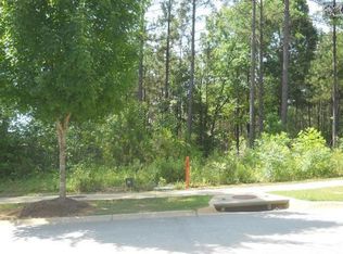 136 Playground Rd, Blythewood, SC 29016