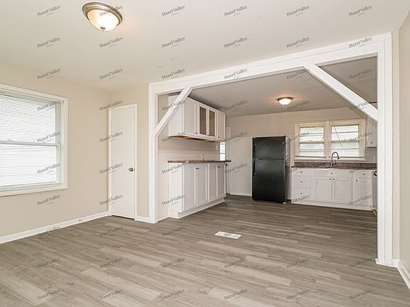 4th image of 9945 Westwise Ct